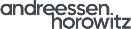 Andreessen_Horowitz_new_logo