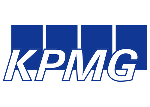 KPMG US