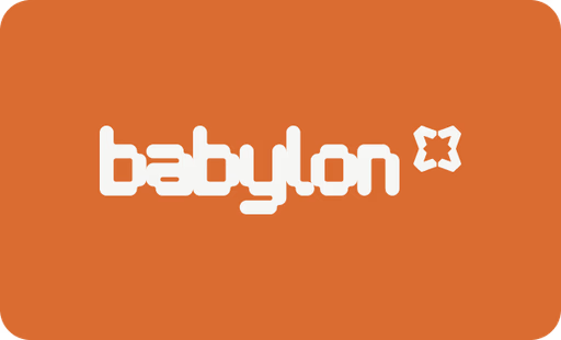 babylon-logo