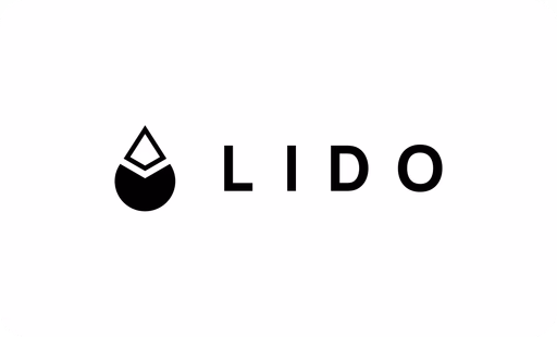 LIDO-logo