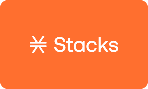 Stacks