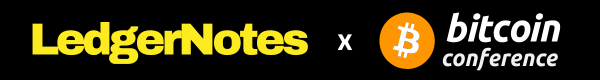 bitcoin2025-ledgerntoes-logo