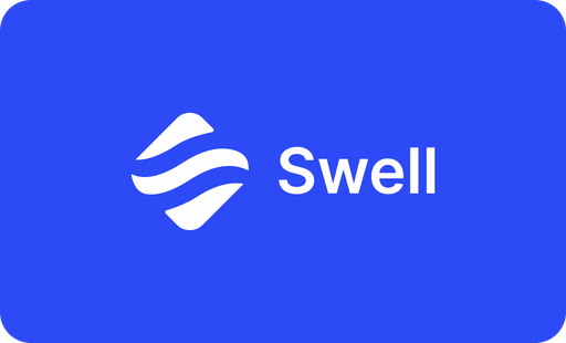 Swell